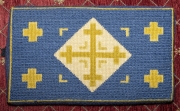 Cheriton-Kneeler-092-27062022
