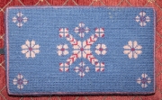Cheriton-Kneeler-093-27062022