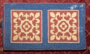 Cheriton-Kneeler-095-27062022