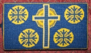 Cheriton-Kneeler-097-27062022