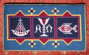 Cheriton-Kneeler-099-27062022