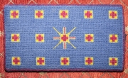 Cheriton-Kneeler-100-27062022