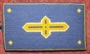 Cheriton-Kneeler-103-27062022