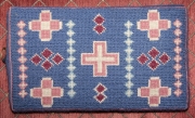 Cheriton-Kneeler-105-27062022