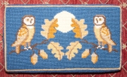 Cheriton-Kneeler-108-27062022