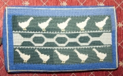 Cheriton-Kneeler-110-27062022