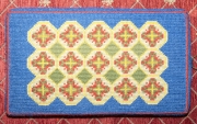 Cheriton-Kneeler-111-27062022
