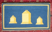 Cheriton-Kneeler-112-27062022