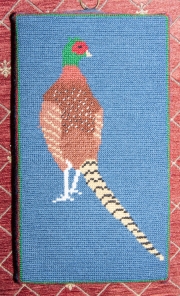 Cheriton-Kneeler-113-27062022
