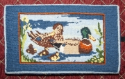 Cheriton-Kneeler-116-27062022