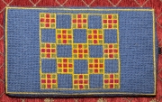 Cheriton-Kneeler-122-27062022