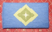 Cheriton-Kneeler-131-27062022