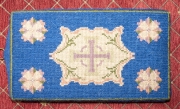 Cheriton-Kneeler-132-27062022