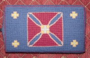 Cheriton-Kneeler-143-27062022