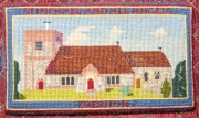 Cheriton-Kneeler-146-27062022