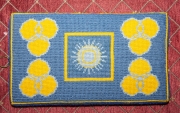 Cheriton-Kneeler-148-27062022