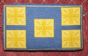 Cheriton-Kneeler-150-27062022