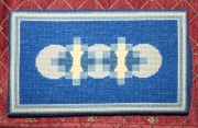 Cheriton-Kneeler-153-27062022