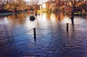 2022-04-12-0073a