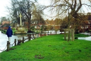 2022-04-12-0089