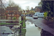 2022-04-12-0091