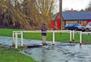 2022-04-12-0093