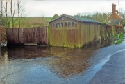 2022-04-12-0095