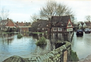 2022-04-12-0097