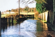 Flood-2000-1