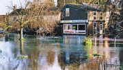 Flood-2000-2