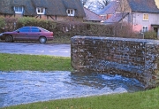 Flood-2011