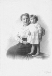 Grace-Helen-Freeman-3-1920