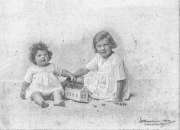 Helen-Betty-Freeman-2-8-1924