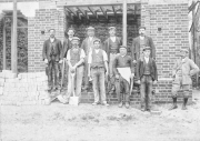 2021-11-21-0015-1