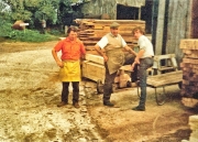 Bert-Stacey-Ern-Dean-Tim-Butcher