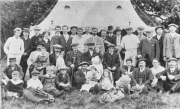 Freemans-Outing-1928-29