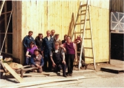 Freemsns-staff-1975