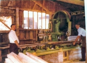 Reg-Cyril