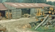 Freemans-Mill-Timber-Yard-1971
