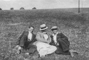 Cheriton-Lads-in-Lyes-Field-IV