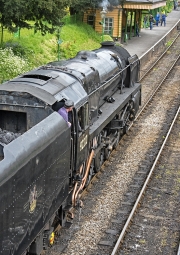 Mid-Hants-102-12052018-A4