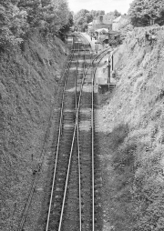 Mid-Hants-Railway-086-13052018-BW-A4