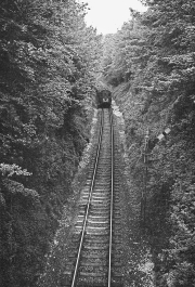 Mid-Hants-Railway-1-Small