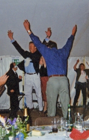 Millenium-Celebration-IV