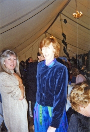 Millenium-Celebration-VI