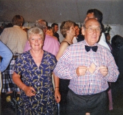 Millenium-Celebration-VII