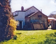 Changes-to-Old-Shop-Old-Bakehouse-c-1980s-1