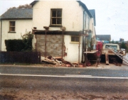 Changes-to-Old-Shop-Old-Bakehouse-c-1980s-2