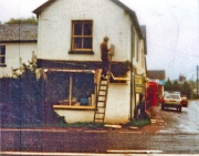 Changes-to-Old-Shop-Old-Bakehouse-c-1980s-3