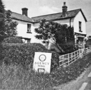 Hinton-Marsh-Corner-1950s